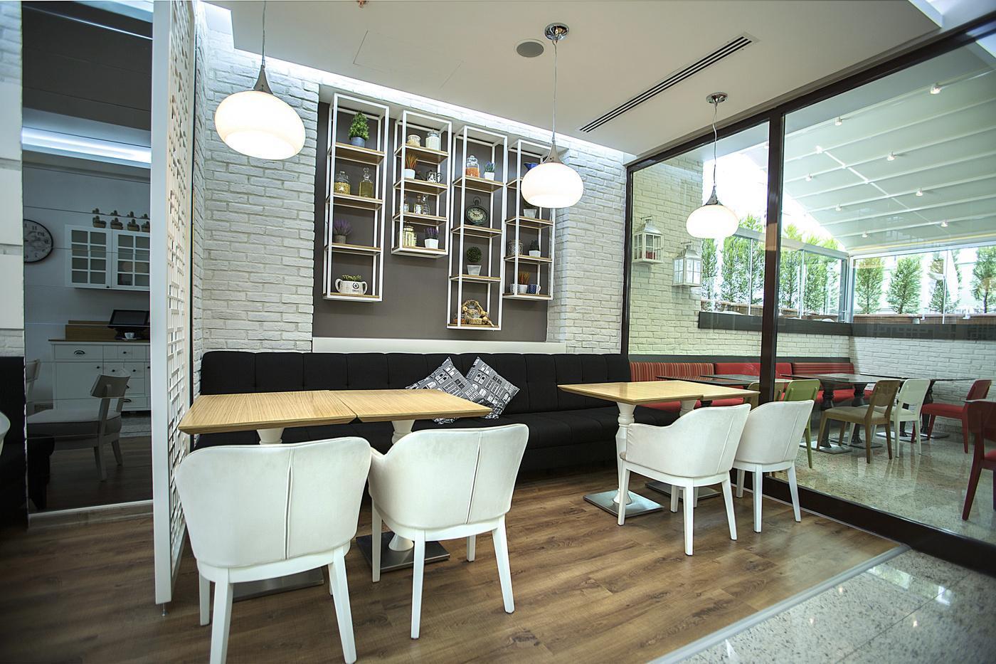 Rawda Hotel Bakirkoy Istanbul Ngoại thất bức ảnh