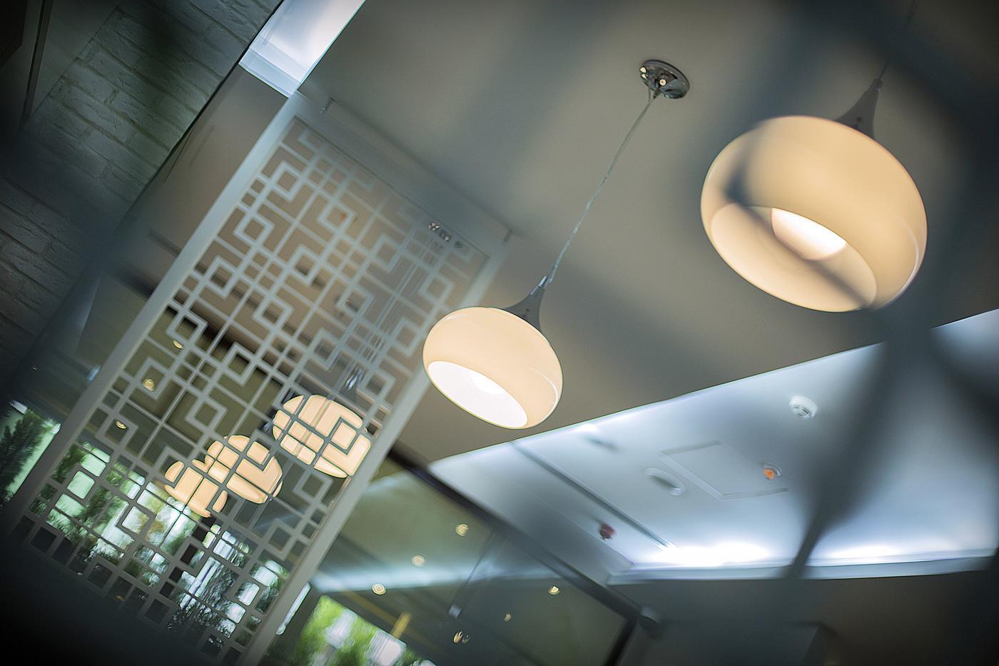 Rawda Hotel Bakirkoy Istanbul Ngoại thất bức ảnh